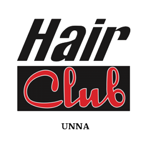 HairClub-Unna
